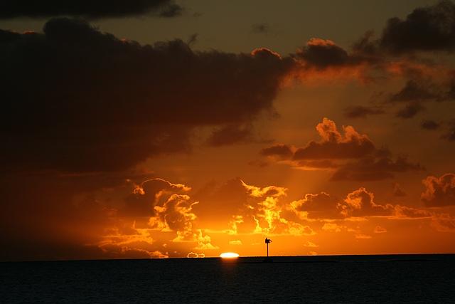 soleil du pacifique (6).jpg
